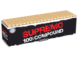 Supremo